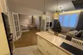 Wohnung 2 zimmer 67 m² Minsk, Belarus