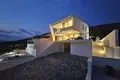 Дом 4 спальни 320 м² Сплитско-Далматинская жупания, Хорватия