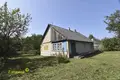 Haus 75 m² Karpavicy, Belarus