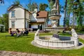 Maison 16 chambres 500 m² en Jurmala, Lettonie