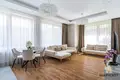 Квартира 4 комнаты 121 м² Минск, Беларусь
