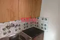 Estudio 1 habitación 40 m² en Kavala Municipality, Grecia