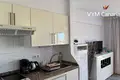 Studio apartment 1 bedroom 33 m² Miraverde, Spain
