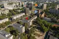 Mieszkanie 3 pokoi 61 m² Warszawa, Polska