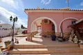 Villa de tres dormitorios 110 m² Orihuela, Španjolska