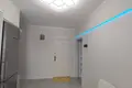 Apartment 57 m² Neos Marmaras, Greece