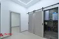 Dom wolnostojący 157 m² Kalodziscanski sielski Saviet, Białoruś