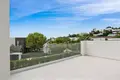 Haus 3 Schlafzimmer 120 m² Dos Hermanas, Spanien