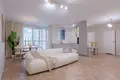 Wohnung 3 zimmer 71 m² Warschau, Polen