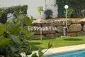 Apartamento 1 habitacion 60 m² Dos Hermanas, Španjolska