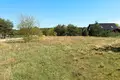 Land 1 038 m² Sierakow, Poland