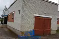 Propriété commerciale 350 m² à Pastavy, Bélarus