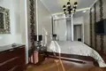 Квартира 3 комнаты 120 м² Одесса, Украина
