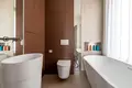 3 bedroom apartment 100 m² Warsaw, Poland