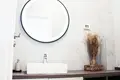 3 bedroom house 151 m² Croatia, Croatia
