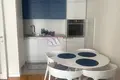1 room apartment 40 m² in Miami, United States