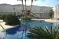 Wohnung 2 zimmer 93 m² Benissa, Spanien