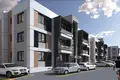 Квартира 4 комнаты 96 м² Лапитос, Северный Кипр