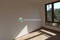 2 bedroom apartment 61 m² Pecurice, Montenegro