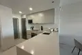 Квартира 3 комнаты 130 м² в Торревьехе, Испания