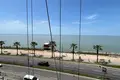 Wohnung 1 Schlafzimmer 39 m² Batumi, Georgien