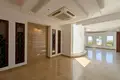 Maison 4 chambres 292 m² Demos Agiou Athanasiou, Chypre