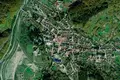 Haus 5 zimmer 200 m² Montenegro, Montenegro