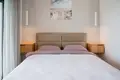 Villa mit 2 Schlafzimmern  Becici, Montenegro