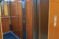 Apartamento 3 habitaciones 65 m² en Varsovia, Polonia