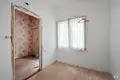 Maison 139 m² Jurmala, Lettonie