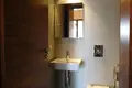 Квартира 3 комнаты 116 м² okres Karlovy Vary, Чехия