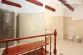 Appartement  Myslenice, Pologne