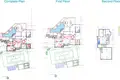 Villa 8 zimmer 2 991 m² Higuey, Dominikanische Republik