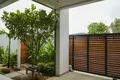 Villa de 4 habitaciones 290 m² Choeng Thale, Tailandia
