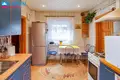 Дом 150 м² Паневежис, Литва