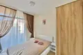 Mieszkanie 2 pokoi 52 m² Nesebyr, Bułgaria