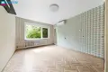 Квартира 2 комнаты 50 м² Вильнюс, Литва