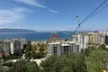 Land  Bashkia Vlore, Albania