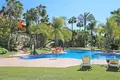 4 bedroom house 250 m² Benahavis, Spain