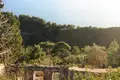 Atterrir  Budva, Monténégro
