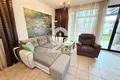 Apartamento 3 habitaciones 99 m² Kosharitsa, Bulgaria