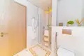 Wohnung 56 m² Dubai, Vereinigte Arabische Emirate