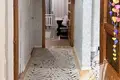 2 room apartment 52 m² Muchaviecki sielski Saviet, Belarus