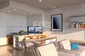 villa de 3 chambres 142 m² Paphos, Chypre