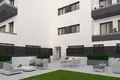 Apartamento 3 habitaciones 97 m² Málaga, Španjolska
