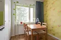 Appartement 2 chambres 61 m² Helsinki sub region, Finlande