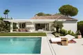 Haus 4 Schlafzimmer 262 m² Bel Air, Spanien
