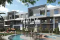 Wohnung 3 zimmer 85 m² Hurghada, Ägypten