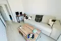 Appartement 3 chambres  Sant Joan dAlacant, Espagne