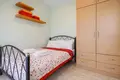 3 room villa 110 m² Kassandrino, Greece